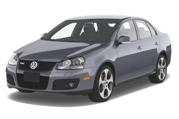 Research 2009
                  VOLKSWAGEN GLI pictures, prices and reviews