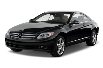 Research 2010
                  MERCEDES-BENZ CL-Class pictures, prices and reviews