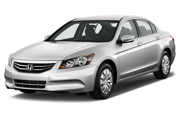 Research 2011
                  HONDA Accord pictures, prices and reviews