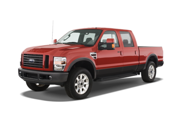 Research 2009
                  FORD F-250 pictures, prices and reviews