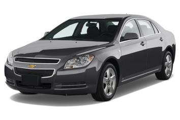 Research 2012
                  Chevrolet Malibu pictures, prices and reviews