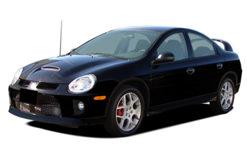 Research 2004
                  Dodge Neon pictures, prices and reviews
