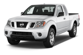 Research 2013
                  NISSAN Frontier pictures, prices and reviews
