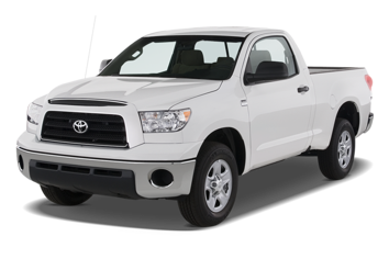 Research 2009
                  TOYOTA Tundra pictures, prices and reviews