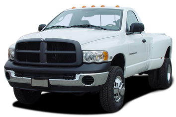 Research 2003
                  Dodge Ram pictures, prices and reviews