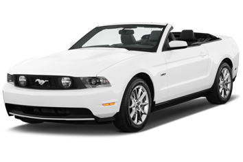 mustang ford convertible gt msn gt500 shelby specs v6 autos premium