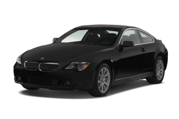 Research 2005
                  BMW 645Cic pictures, prices and reviews