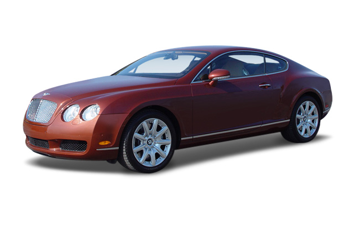 Research 2006
                  Bentley Continental pictures, prices and reviews