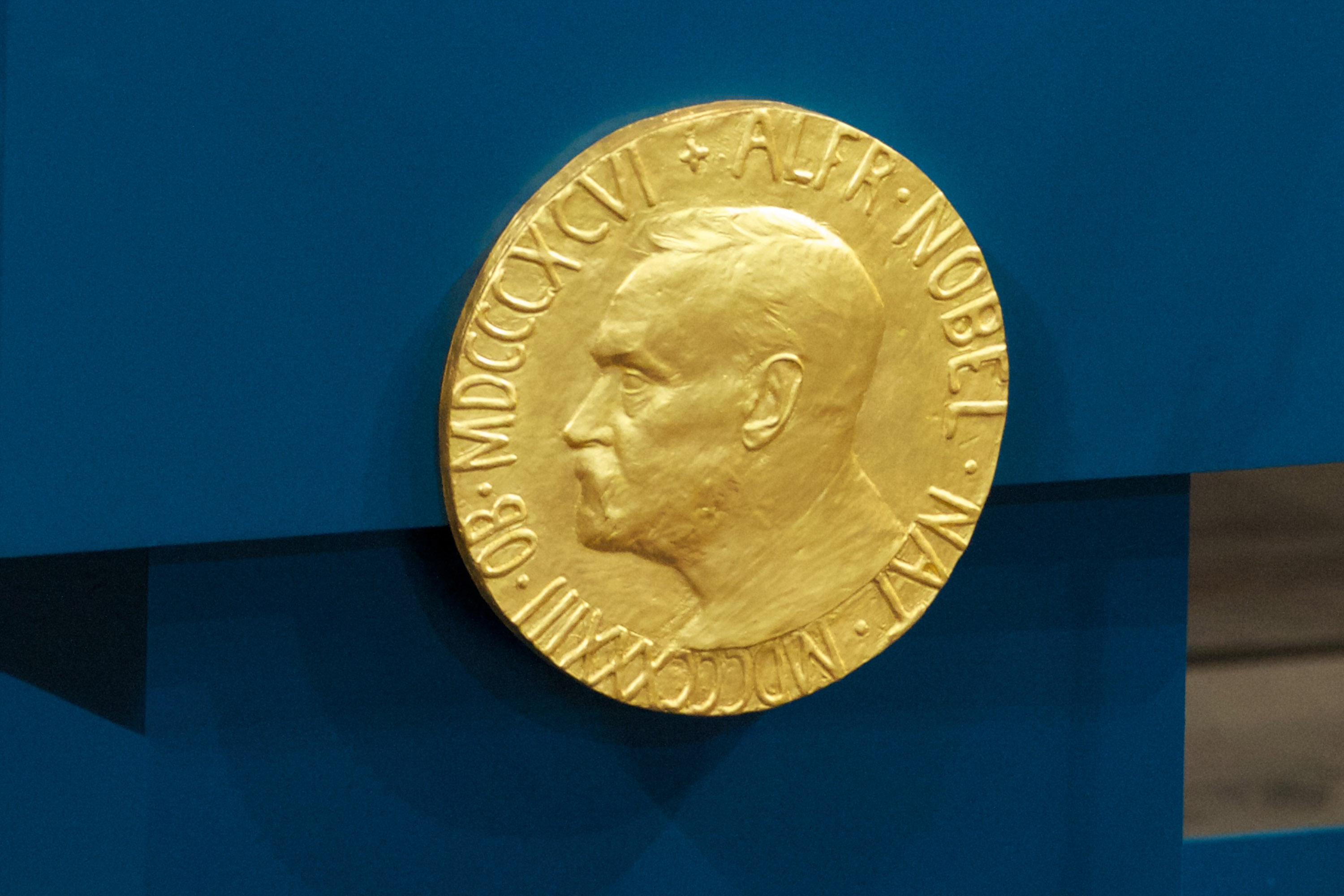 ノーベル賞 の知られざる17のトリビア