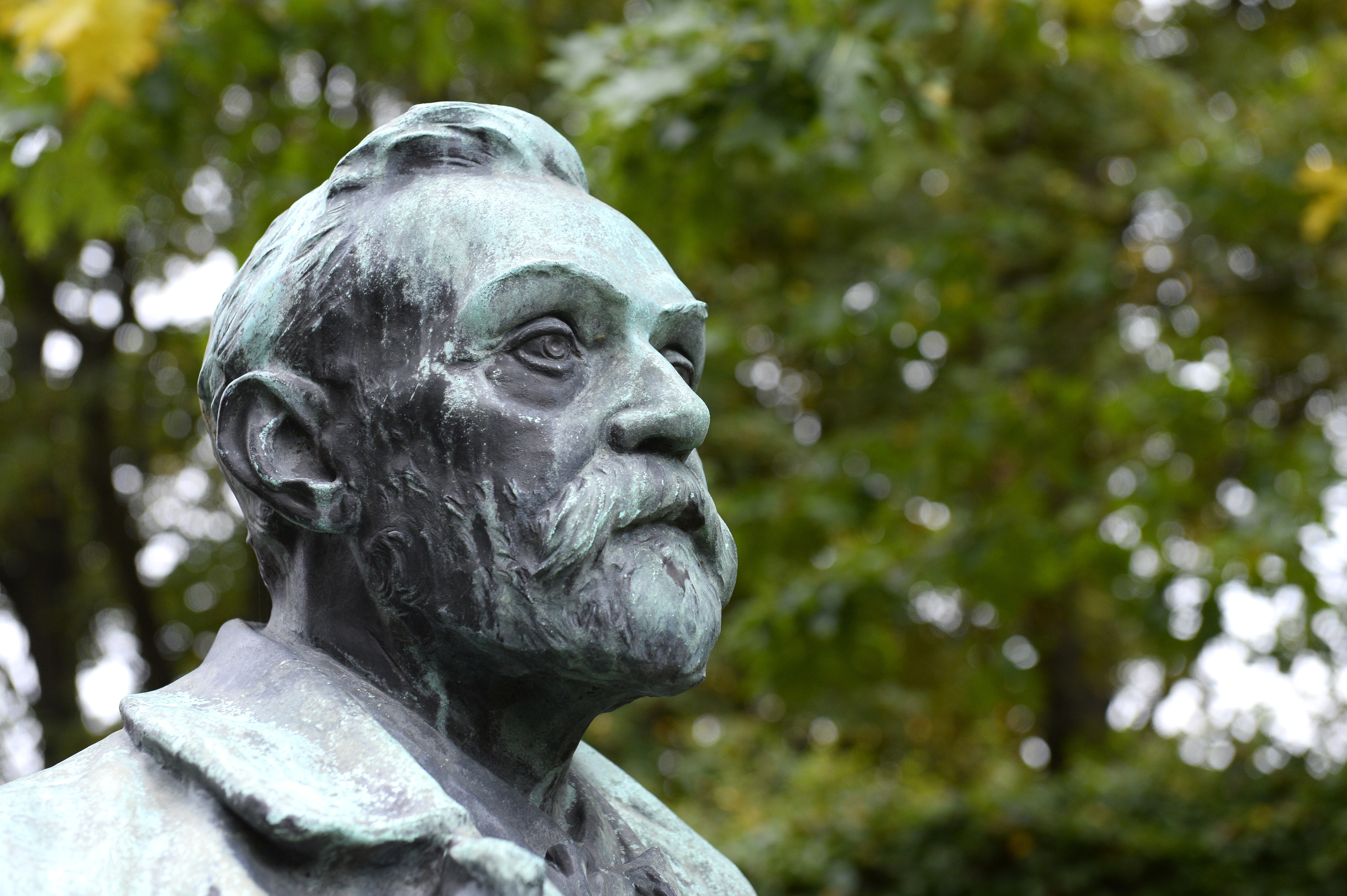 ノーベル賞 の知られざる17のトリビア