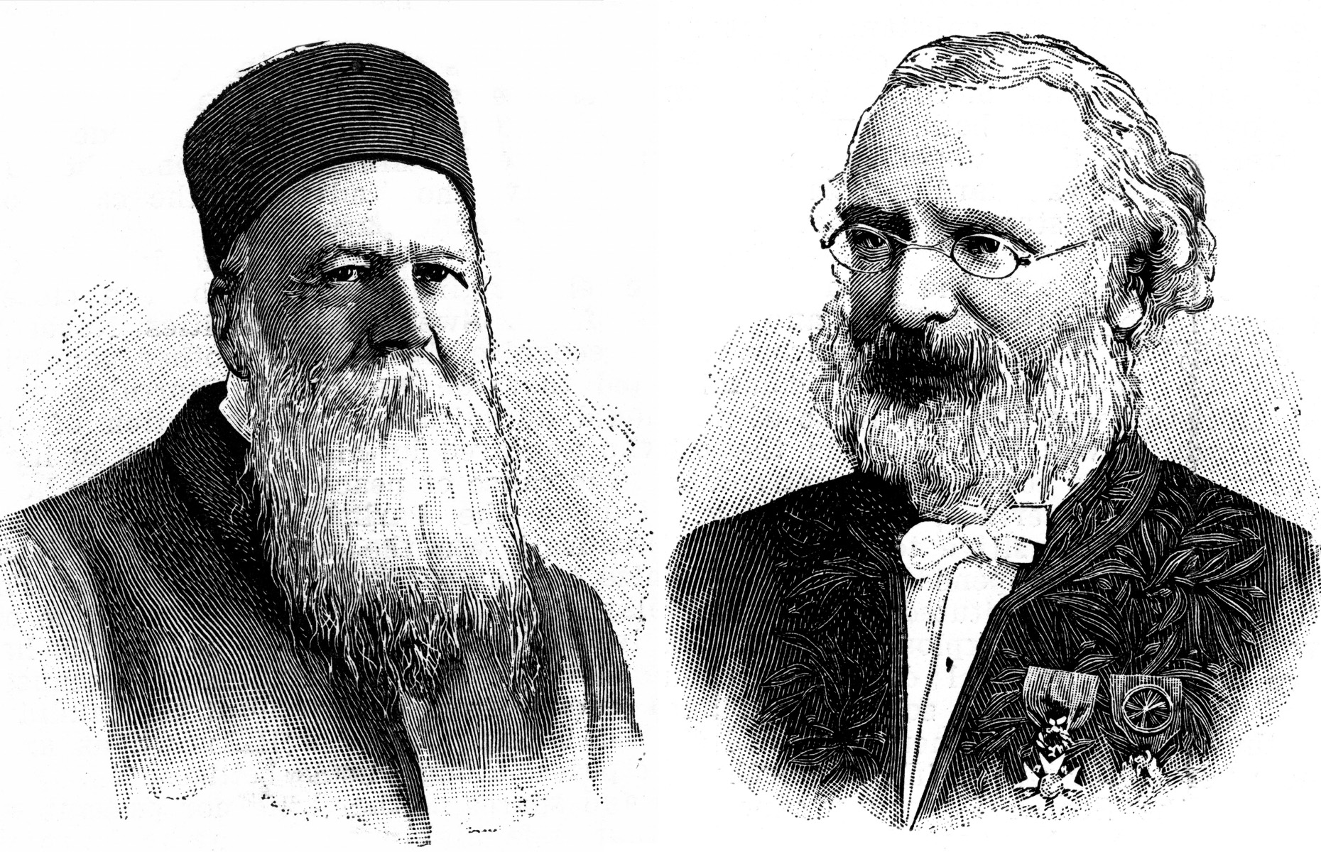 ノーベル賞 の知られざる17のトリビア