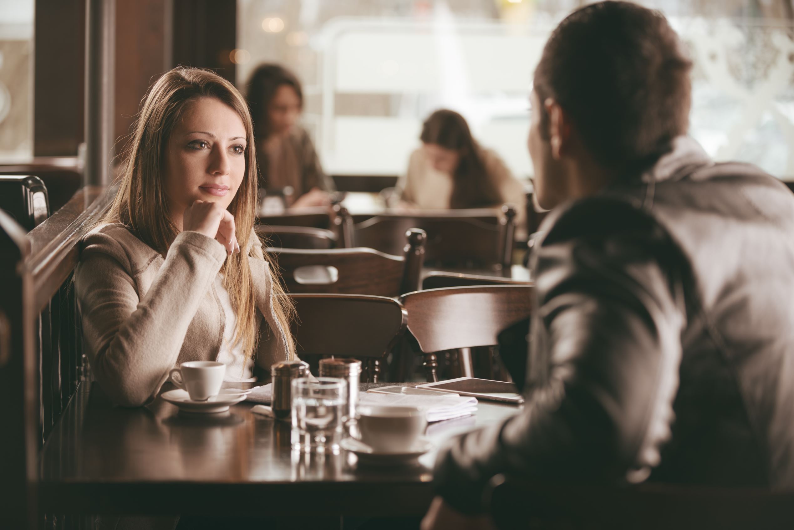 6 Toxic Relationship Habits Most People Think Are Healthy