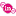ItsinTV-Logo