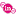 ItsinTV-Logo