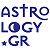 Λογότυπο astrology.gr