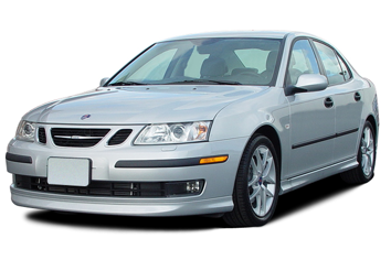 Research 2007
                  SAAB 9-3 pictures, prices and reviews