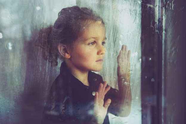 Uncovering Early Signs Of Autism >> Uncovering The Early Signs Of Autism Uncovering Early Signs Of Autism >> Uncovering The Early Signs Of Autism