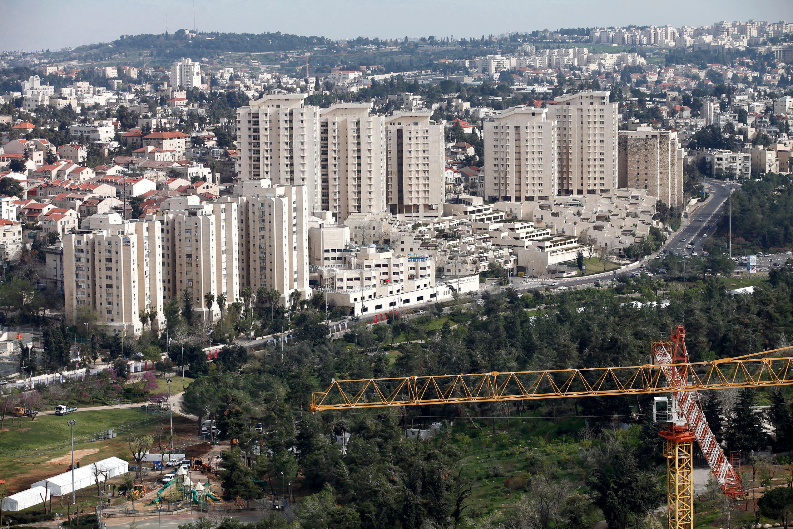 最も割安な住宅が見つかる世界の国 Top10