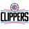Logo de Los Angeles Clippers