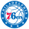 Logo de Philadelphia 76ers