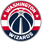 Logo de Washington Wizards