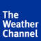   The Latest: Tropical Storm Kirk forms in Atlantic Ocean  8 hrs ago   Cool air to overtake northeastern US during first AAfdklM