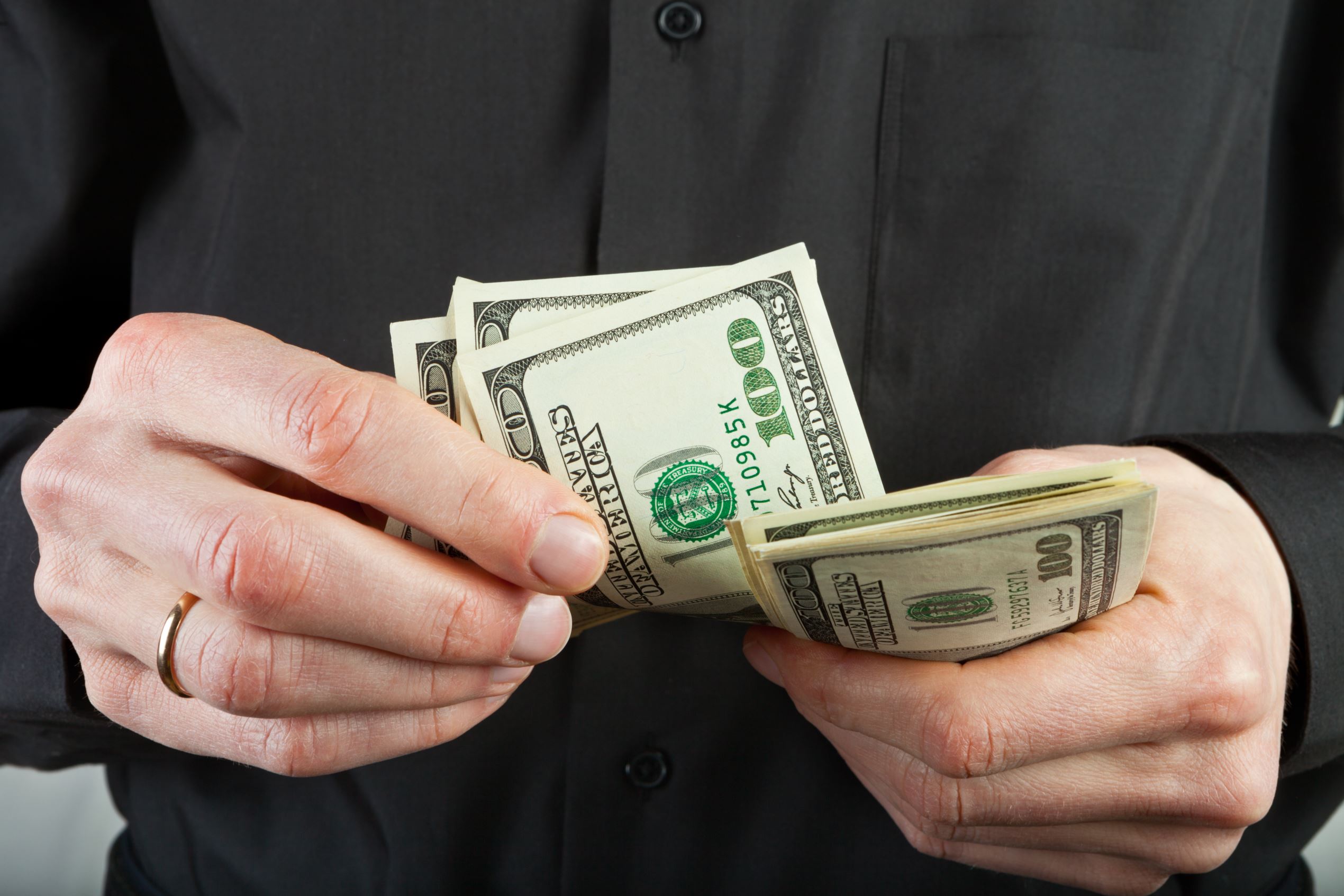 Slide 10 of 36: dsfd