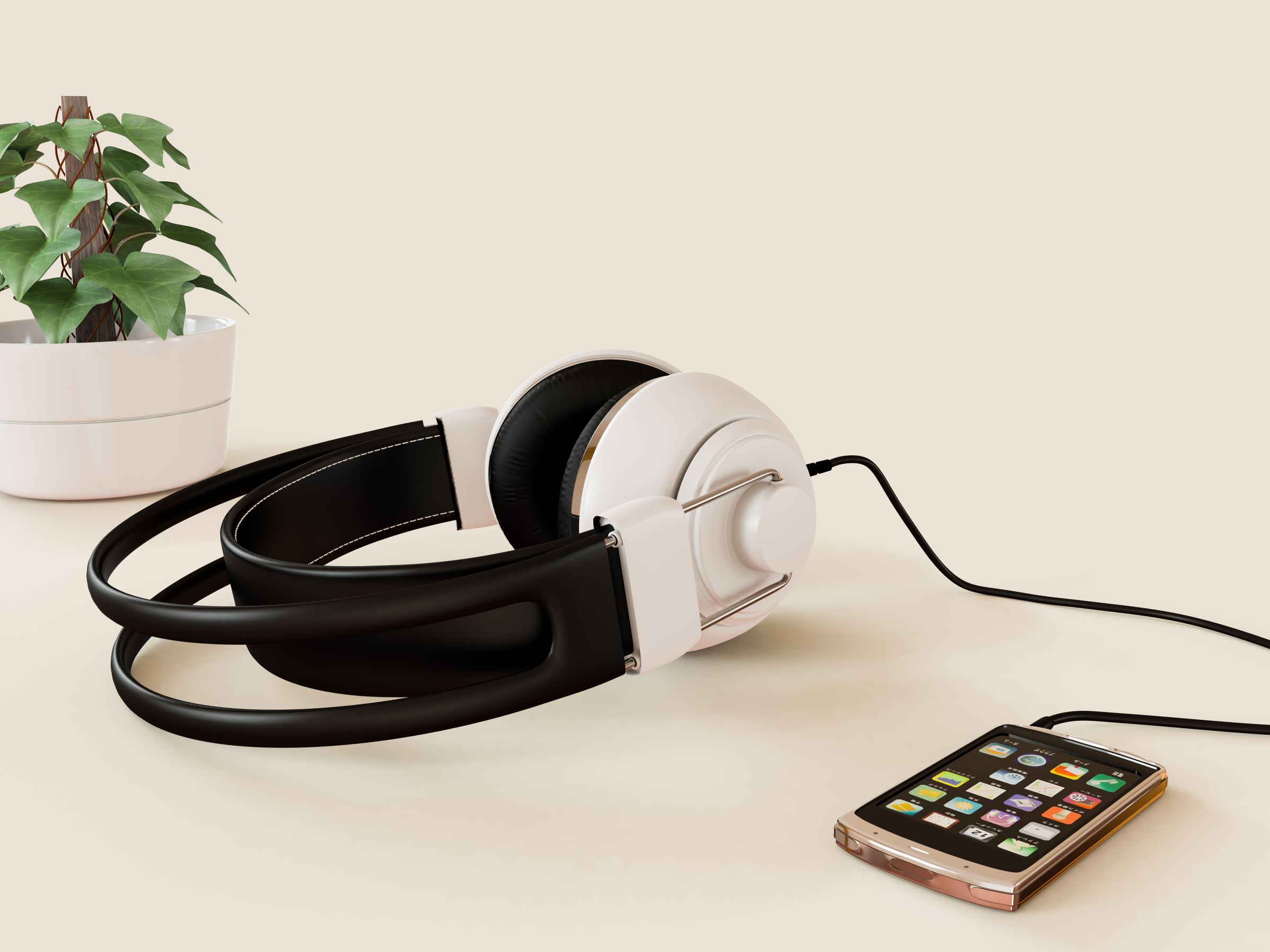 Slide 21 of 36: dfsf