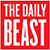 The Daily Beast logo