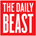 The Daily Beast