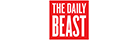The Daily Beast