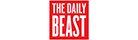 The Daily Beast