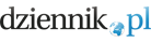 Dziennik.pl