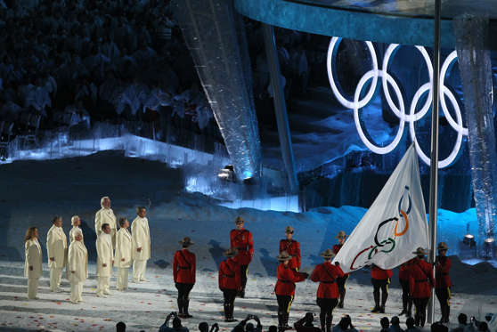 Biaya Penyelenggaraan Olimpiade dari Masa ke Masa