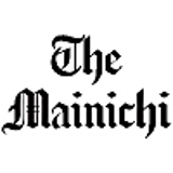 The Mainichi