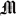 The Mainichi