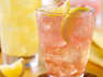 Up Your Lemonade Game with These 4 Recipes