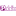 Logo de Public
