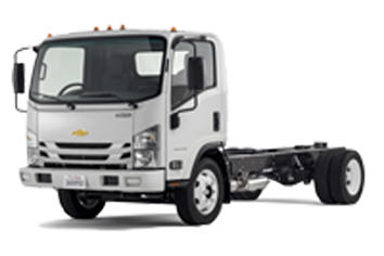 Research 2016
                  Chevrolet 4500 pictures, prices and reviews