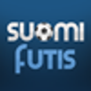 SuomiFutis.com