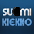 SuomiKiekko.com - logo
