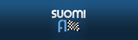SuomiF1.com