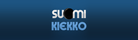 SuomiKiekko.com