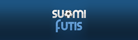 SuomiFutis.com