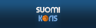 SuomiKoris.com