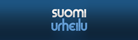 SuomiUrheilu.com