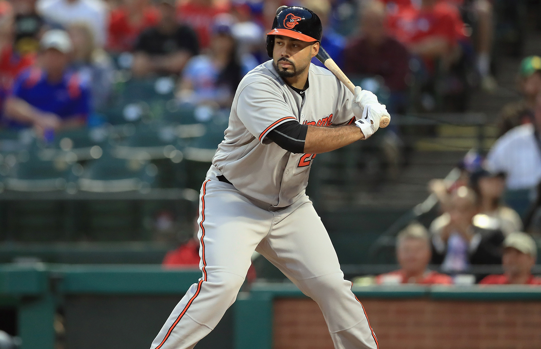 ペドロ アルバレス 24 のニュース 統計 写真 マイアミ マリーンズ Mlb Msn スポーツ