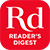 Reader's Digest