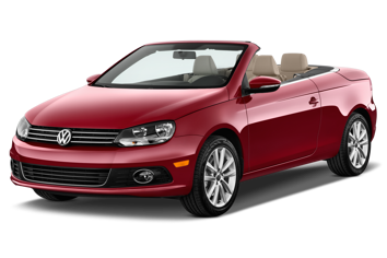 Research 2016
                  VOLKSWAGEN Eos pictures, prices and reviews
