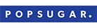 PopSugar
